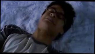 Video 222890201: alien babe, softcore babes, seductive babe, straight seduction