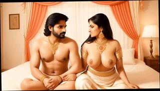 Video 1626382081: 3d hentai anime cartoon, animated cartoon 3d sex, anal 3d hentai anime, hentai cartoon anime big, doggy style anime hentai, girl cartoon sex anime, hardcore anal 3d hentai, indian aunty fucked doggy, hentai story animated fuck, animation step brother fuck, brother step sister sex, cock 3d animation, cowgirl 3d hentai, desi aunty doggy style, 3d hentai school, 3d fantasy animation, hd 3d animation, indian couple sex aunty, aunty fuck college girl, indian old aunty fuck, fucking indian aunt, aunty car sex, pakistani aunty fucking, straight step brother, indian aunty hotel, aunty indian 18 year