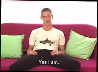 Video 82832701: cock dick gay porn, gay amateur porn masturbation, big dick gay porn, dick gay hunk, big dick hot tie, hot tie jerks, jerking meat, jerking hung, super jerk