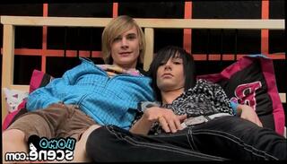 Video 313865803: skinny gay twink boys, skinny twink fucking, skinny twink big dick, skinny big cock twink, skinny twinks anal, skinny ass twink, skinny emo twink, skinny young twink, skinny blonde twink, gay twink boys kissing, twink boy cumshot gay, hardcore emo twink gay, blowjob gay twink emo, fuck cum kiss, fuck hot kiss, fucked tastes cum