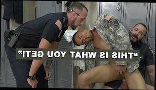 Video 1282596105: gay dom, dom anal, dom sex, rough dom, gay group sex anal, police gay sex, gay cop sex, gay office sex, gay sex uniform, gay cosplay, fuckers