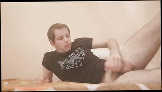 Video 1410392601: big cock handjob masturbation, gay big cock masturbate, webcam cock masturbation, amateur webcam masturbation, amateur masturbation hd, hungarian webcam