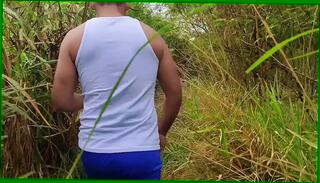 Video 1659141015: gaping ass barebacked, fetish ass worship, amateur gay bareback anal, big butt ass worship, big cock anal gaping, gaping anal orgasm, dick anal gape, anal gape first time, worships fat cock, latin ass worship, brazil bareback, gape cream, mouth worship, public bareback