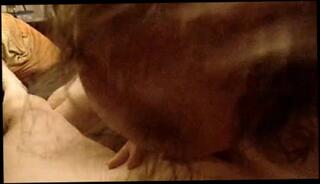 Video 55284601: gay porn, gay head