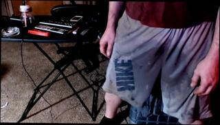 Video 1588548313: hairy chubby amateur, hairy pissing gay, amateur piss fetish, chubby webcam solo, hairy chubby bear, solo male piss, chubby hairy mature, short piss, piss sub