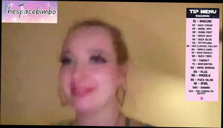 Video 1653209945: plug dp, plug porn, plugged cam, plug public, webcam porn cam