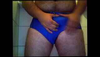 Video 84086065: solo boy cum, solo big dick cum, big cock solo cum, boy solo cumshot, stripper solo