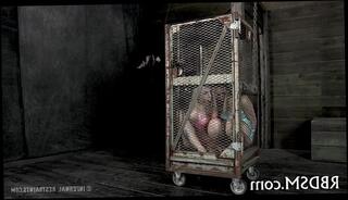 Video 305519005: bondage slut fucked, hardcore bondage fucking, bondage pussy fucked, bondage girl fuck, bondage girl orgasm, bondage blowjob fuck, hardcore bondage sex, bondage blow job, bondaged fucked rough, hot hardcore bondage, horny bondage, bondage porn, best bondage, tight bondage, toy stuffed, angel toying, toy hard