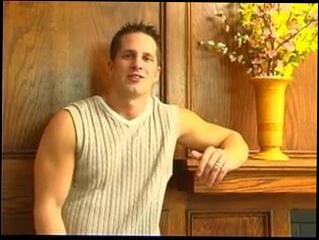 Video 48163701: tits blowjob facial, nice tits horny, tits latin blowjob, tit horny brunette, horny straight guy, horny white guy, plows horny