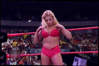 Video 818239304: trish stratus, compilation babe big ass, compilation big ass tits, tits celebrity compilation, sexy compilation, compilation hd blonde