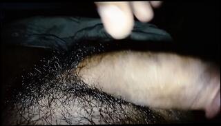 Video 1578316371: gay boy handjob, indian boy handjob, gay boys hindi, big indian dick, short porn, woman