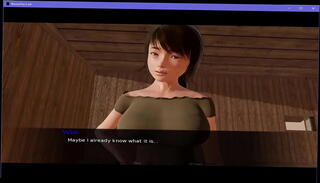 Video 1188550375: lesbian foot domination, furry sex animation, anime lesbian tit, anime foot job, female foot domination, foot job creampie, lesbian big foot, lesbians big tits masturbate, lesbian big tits ass, foot job handjob, lesbian sex fantasy, group sex creampie, bound