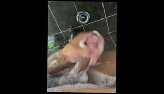 Video 1600788133: bbc solo cumshot, solo bbc shower, solo male bbc, solo big dick cumshot, big cock solo cumshot, bbc blowjob cumshot, amateur bbc cumshot, amateur webcam solo, big black dick bbc, asian bbc blowjob, mask solo, bbc fantasy, takes cum shower