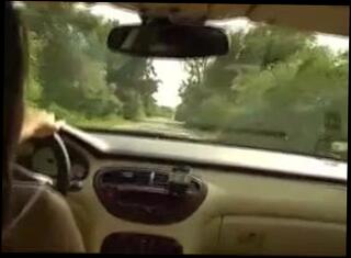 Video 78297201: anal lesbian babes toying, lesbian sex toy, lesbian straight sex, lesbian car sex, blonde lesbians toying