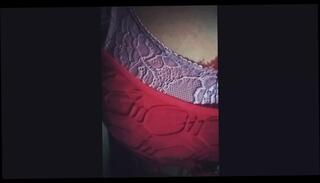 Video 1653852661: lesbian strip tease, titted lesbians strip, horny big tit lesbian, big natural tits lesbian, horny asian lesbians, lesbian straight, desi lesbian, lesbians sharing, pakistani lesbian