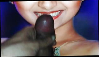 Video 1265890501: gay bareback cum, daddy bareback fucks, bareback cums masturbating, cock bareback cums, daddys big cock bareback, bareback shower fuck, bareback rough fuck, bareback spanking, fucking man bareback, fucking bareback hd, banged cum, striptease cum, daddy shower locker