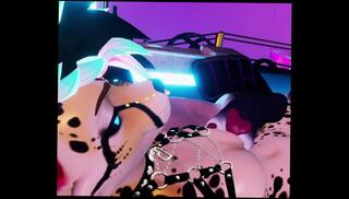 Video 1617145873: riding dick, cartoon furry, cartoon sex big dick, cum inside cartoon, big ass furry, furry pussy, cartoon cowgirl, furry babe, furry cock, furry cosplay, best furry, rides dick reverse cowgirl, rides boss dick, ass french babe, virtual riding