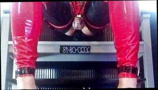 Video 1569018931: solo dildo feet, solo anal dildo ride, solo anal dildo masturbation, solo dildo orgasm, solo shemale dildo, solo toy dildo, dildo ride cumshot, rides massive dildo, riding black dildo, dildo hands