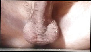 Video 1417145901: massage handjob blowjob, cock massage handjob, asian massage handjob, big black cock massage, gay man massage, webcam massage, outdoor massage, hd massage