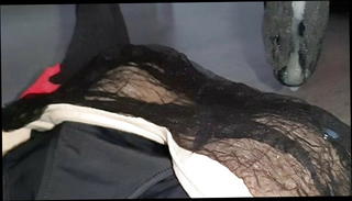 Video 1567637221: vintage stockings, gay stockings, man gay, gay hd