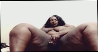 Video 126412404: bbw big tits webcam, bbw big ass tits, big ass ebony bbw, african whore