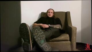 Video 1659031611: hairy solo cum, hairy cock solo, solo hairy masturbation, hairy solo gay, domination humiliation, cock masturbation solo cumshot, pierced cock solo, master dominic, cum filled hairy, solo masturbation tattoos, solo masturbation hd, leather domination, boot domination, hairy english, cock biting, dirty first, hot jizz