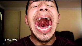 Video 1611695221: twink boy pov, solo twink boys, gay twink fetish, solo teen twink, pov amateur twink, solo twink plays, latin twink solo, hot twink solo, young twink solo, twink boy gay sex, amateur homemade pov sex, twink boy toy, twink gay hunks, latino twink boy, hot pornstar fetish, twink escort, hd pov pornstar, tongue fetish, fetish hotel