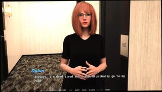 Video 1602417301: sex teens 3d, 3d game girls, story 3d, 3d hd, girl student sexing, dirty teen students, straight teen girls, college girl student