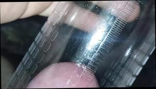 Video 1623180781: homemade pump, pump handjob, gay pump, pumped amateur, pumping young, gay teacher young, amateur latino gay, teacher hd