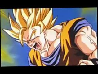 Video 1608919123: creampie solo, hardcore creampie cumshot, hardcore creampie sex, creampie amateur cumshot, rough sex creampie, creampie asian hardcore, solo male cumshot, amateur brunette creampied, creampie story, balls