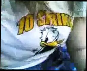 Video 91479101: boobs milf, big boobs amateur asian, big boobs tits asian, tits straight