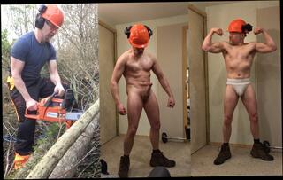 Video 1604589691: oiled pumped, strips naked oils, daddy oil, oil cum, oil masturbation, oiled hunk, oiled gay, oiled muscular, oiled muscle, huge oiled, oil outdoors, oil hd, horny huge