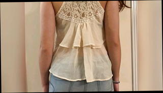 Video 1419916101: booty butt ass, nice ass booty, ass big butt, big ass straight, butt sniffing, spandex ass, american butt, butt close, butt hd