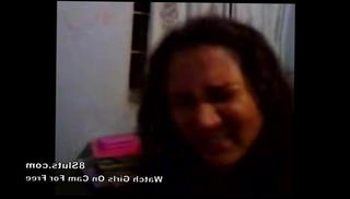 Video 1413342501: milf cougar mature mom, cougar milf anal, milf mom threesome, asian milf threesome, threesome blowjob handjob, cougar women, straight threesome, female cougar, mature 3some