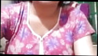 Video 1447289101: milf aunty, mom big tits milf, milf big ass mom, mature aunty ass, aunty nipples, big natural tits milf, big tits asian milf, straight milf, milf pink