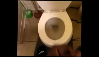 Video 596911395: dildo solo boy, dildo cock bbc, bbc dildo masturbation, bbc solo cumshot, solo dildo sex, solo bbc jacking, black bbc dildo, black dick porn bbc, bathroom dildo masturbation