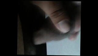 Video 95265095: big cock solo jerk, solo boy jerk, solo amateur jerking, big cock jacking