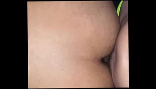 Video 1297652185: gay sex moaning, amateur gay sex, gay latino sex, dark sex, fucking dark