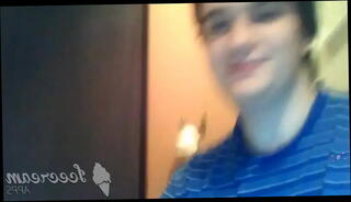 Video 827004335: boy russia, russia sexy, boy friend