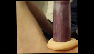 Video 1180999575: solo pumped, cock penis pumping, huge pumped cock, pumped monster cock, boy pumping, big cock pumping, pump play