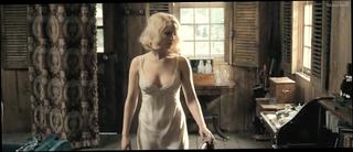 Video 259050404: jennifer lawrence