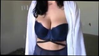 Video 318239504: milf joi, mommy joi, lingerie joi, play joi