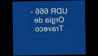 Video 706171465: gay anal orgy, shemale orgy, shemale travesti