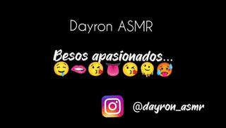 Video 1607792273: fetish pov joi, sex pov joi, pov creampie sex, amateur pov creampie, solo male joi, hot pov creampie, pov creampie big, erotic fetish sex, big dick pov sex, romantic sex creampie, joi women, solo erotica, solo dick play, creampie kissing, fantasy joi