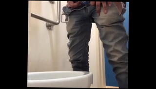 Video 718948935: twink gay porn piss, twink piss gay sex, twink pissing fucking, twink gay porn hot, amateur gay piss, twink sex blowjob, desi boy