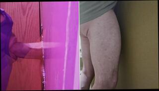 Video 1664971013: bareback gloryhole, gloryhole fetish, bareback gay porn sex, amateur bareback gay sex, gloryhole blowjob oral, rough gay bareback sex, gloryhole blowjob cum, dick gloryhole gay, bareback big dick gay, fetish mask, glory hole gay porn, blow job