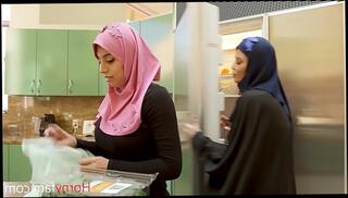 Video 851020355: stepdad fucks stepdaughter, sexy horny teen fucking, horny teen fucks old, sexy blowjob fucked, fuck blowjob oral, taboo teen fucked, sexy mature fuck, fucking young horny, hijab fuck