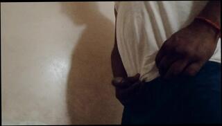 Video 1612567393: stepmom solo, solo cock masturbation cum, stepmom pussy fucked, cock cum hard solo, solo male masturbation cum, big cock solo cum, pussy solo orgasm, solo sex fucking, amateur orgasm solo, solo female fucks, panties solo masturbation, fucking solo play, master solo, stepmom steps, stepmom fantasy, fast solo, sexy masterbation