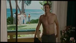 Video 70766301: kristen bell, moans hard sex, topless sex, porn straight, moans screams, hard sex positions, celebrity porn, guy sexing hard