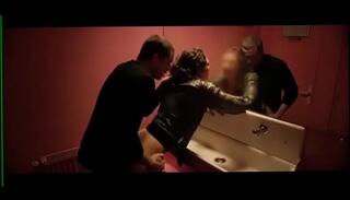 Video 583859425: threesome loving